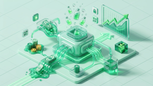 The Interbank Forex Market: How Banks Move The Currency Markets